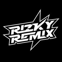 suara asli - YT Rizky Remix [RV]