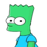 homerosimpson1956