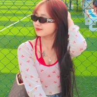 qwe77660