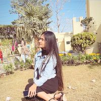 ammy_mughal03