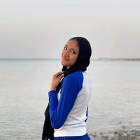 m_afify8