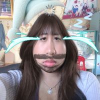 ryleekawazu