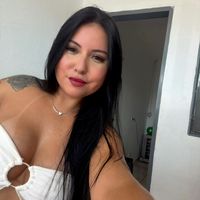 thayloppesoficial
