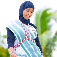 ina_afrax_9