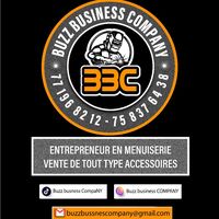 buzzbusinesscompany