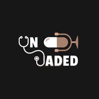 unjaded.pod