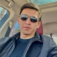 ibragim.2221