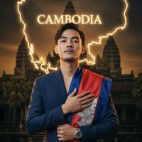 សំឡេងដើម - Bro Cheatt💖