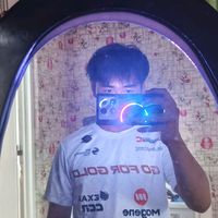 original sound - paul_man_ja?