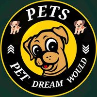 petdreamworld03