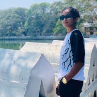 nima__73
