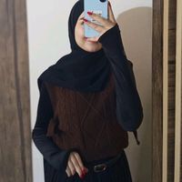 nagham_.226