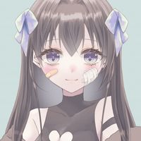 alice.nyan_001
