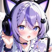 オタクによるオタクのための音源