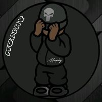 original sound - urfav_hunter