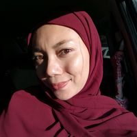 projectbyameera