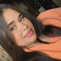 ericavirginia17