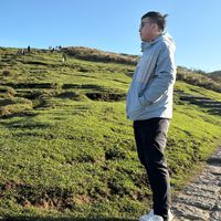 yi.cheng_0611