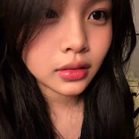 âm thanh gốc - Tui Là Táo