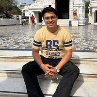 nar.bhandari_