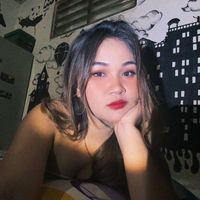 _dfe21_
