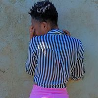nancylucy82