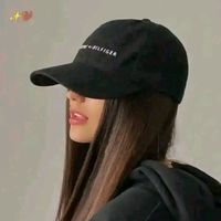 evediamond23