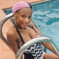 sugar.beauty.back