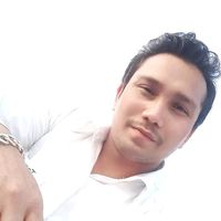 rameshsundas1