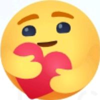 original sound - Mg Mg lu Soe