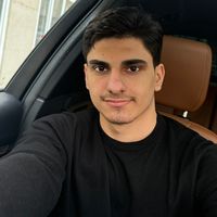 _badalzade_330_