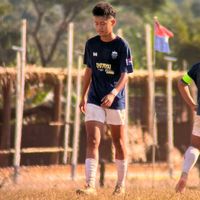 saw.kyaw.khant3