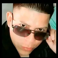 original sound - joseph_rivera_777