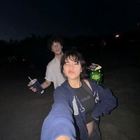leeamroy