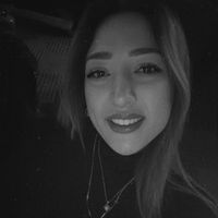 yagmurzr2205
