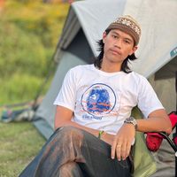 bboyyy103061