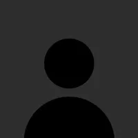 original sound - a_a.81i
