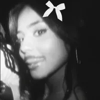 original sound - ayah.capcut