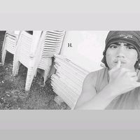 son original