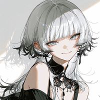 _tt0084