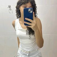 liviaoakeszz