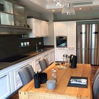 designfurniture2