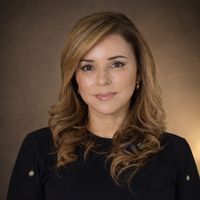 amirasghaiernajar