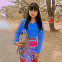 မူရင်းအသံ