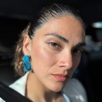 jeanetsosa