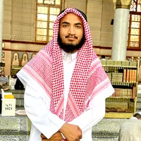 original sound - hasnai994