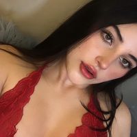 faniimayenn