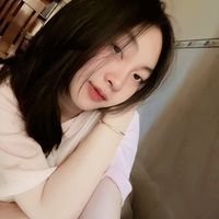 nhạc nền - cà thơiii ở cao lanh