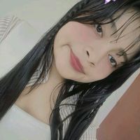 ericka._ch01
