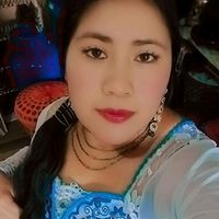 .m.jajj